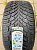 Nokian WR SUV 4 235/60R17 106H