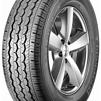 Goodride H188 205/70R15C 106/104R
