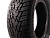 DoubleStar DW01 275/60R20 119S