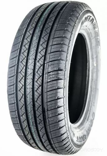 Antares Comfort a5 245/60 R18 105H