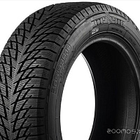 Белшина Artmotion Snow Premium PW-101 215/65R16 102H