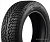 Белшина Artmotion Snow Premium PW-101 215/65R16 102H