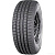 Mirage MR-166 165/60R14 75H