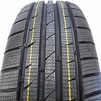 Superia Bluewin HP 205/65R15 94H