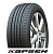 Kapsen ComfortMax A/S H202 215/75R15 100T