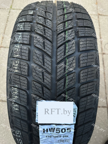 Headway HW505 235/50R19 99H