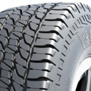 Michelin LTX Force 285/65R17 116T