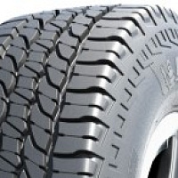 Michelin LTX Force 285/65R17 116T
