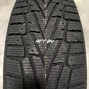 Roadstone WINGUARD winSpike SUV 255/60R18 112T