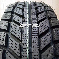 Белшина Artmotion Spike Бел-337S 195/65R15 91T
