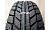 Белшина Artmotion Spike Бел-337S 195/65R15 91T
