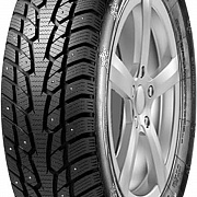 Onyx NY-W703 285/45 R22 114T
