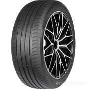 Autogreen Sport Macro SSC3 255/35R18 94W
