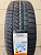 Continental ContiWinterContact TS 850P SUV 255/45R20 101V