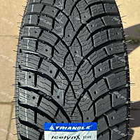 Triangle IcelynX TI501  205/65R15 99T
