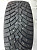 Pirelli Ice Zero 2 225/45R18 95H
