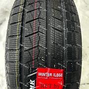 iLink WINTER IL868 245/45R19 102H