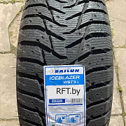 Sailun Ice Blazer WST3 235/55R18 100T
