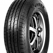 Onyx NY-HT187 245/70 R16 111H