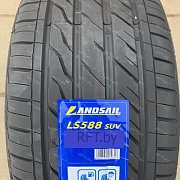 Landsail LS588 255/40R18 99W