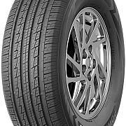 iLink POWERCITY 79 265/65R17 112H