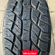 iLink TERRAMAX LSR2 A/T 245/70R16 107T