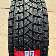 Firemax FM806 235/55R19 105T