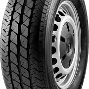 Evergreen DynaMaster EV516 215/70R15C 109/107R