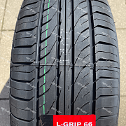iLink L-GRIP 66 215/55R16 93V