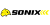 Купить шины Sonix ( Соникс )
