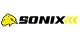 Купить шины Sonix ( Соникс )