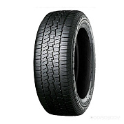 Yokohama Geolandar A/T G031A 265/65R18 114V