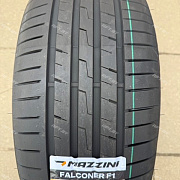 Mazzini Falconer F1 205/60R16 92V