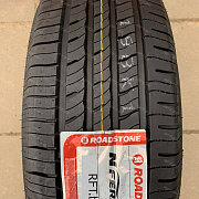 Roadstone N'Fera RU5 255/65 R17 114H