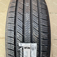 Yokohama Geolandar CV G058 235/65R17 108V