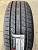 Yokohama Geolandar CV G058 235/65R17 108V