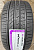 Nexen N'Fera AU7 255/35R19 96Y