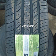 Maxxis MP-15 Pragmatra 215/70 R15 98V