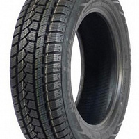 Sunfull SF-W05 195/75R16 107/105R