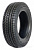 Sunfull SF-W05 195/75R16 107/105R