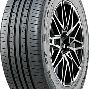 Kustone Quiet Q7 205/60R16 92H