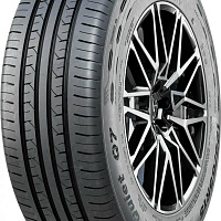 Kustone Quiet Q7 205/60R16 92H