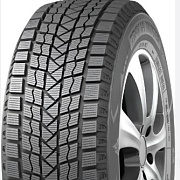 Routeway Icegrip RY68 245/45R20 103V