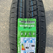 Grenlander Winter GL868 245/55R19 107H