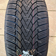 Arivo Winmaster ProX ARW3 225/50 R18 99H