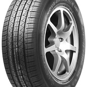 LEAO Nova-Force 4x4 HP 205/70R15 96H
