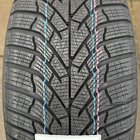 Kumho Wintercraft WP52+ 195/55R15 85H