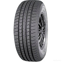 Mirage MR-166 155/70R13 75T
