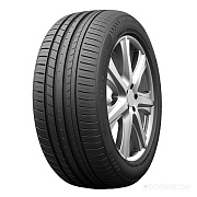 Habilead S2000 245/45R17 99W