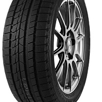 Firemax FM805 205/55R16 91H